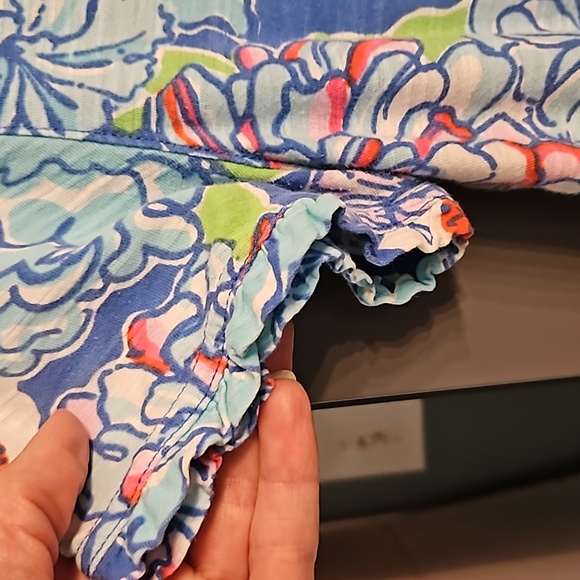Lily pulitzer - Picture 5 of 5